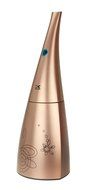 Kalorik HVC 39365 BL Artisan Hand Vacuum, Metallic Blue N29