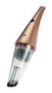 Kalorik HVC 39365 BL Artisan Hand Vacuum, Metallic Blue N30