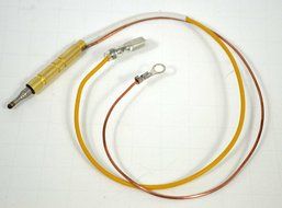 TT15C-11 Thermocouple all Dyna Glo &amp; Thermoheat Tank Top LP Heaters N2