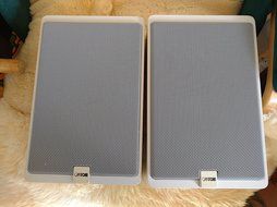 Canton speaker model GL 300 F