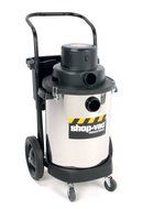 Shop-Vac 9700210 10-Gallon 3.0-Peak HP Industrial Wet/Dry Vacuum N2