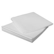 IQAir&reg; GC Post-Filter Sleeves (4 Pack)