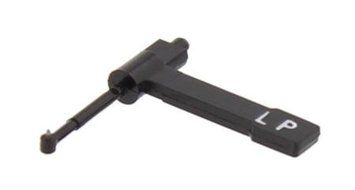 Styli Bsr St8 9 10 11 12-2pack