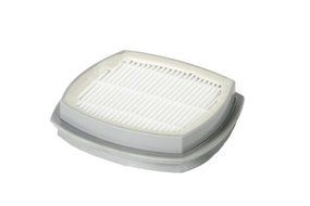 Hoover SH-20090 Series Presto Broom Vacuum Hepa Filter Genuine Part # 440002094