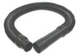 Hoover Hose Assembly U5395 #43434248