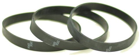 Royal Vacuum Cleaner Style 15/ 3 Belts
