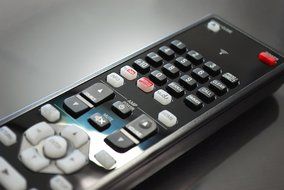 Denon DBT-3313UDCI Universal Audio Video Player