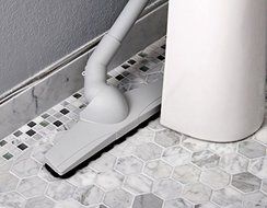 Axis Hard Floor Brush N4