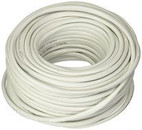 Sewell 14-Gauge Speaker Wire, 100 ft N6