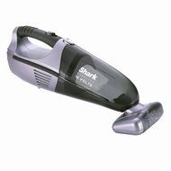 Shark 18V Hand Cordless Vacuum - As Seen On TV