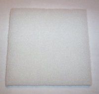 EL6985A Electrolux Harmony Motor Filter N2
