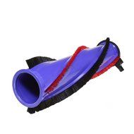 Brush Roll Designed to Fit Dyson DC50 Clutch Models Replaces 964705-01 N4