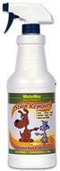 MisterMax STAIN REMOVER "PINT"
