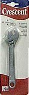 Crescent Adjustable Wrenches by Apex Tool Group