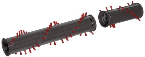 Dyson Brushroll, Dc23 Dc21 without Endcaps