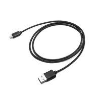 gofanco Pro-series DVI-D to VGA Active Converter - with 3 Feet Micro USB Power Cable for BETTER compatibility... N4