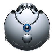 Dyson 360 Eye Robot Vacuum N4