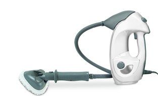 Shark Lift-Away Professional Steam Pocket Mop (S3901D) N4