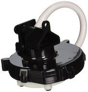 Hoover Pump, F5815/F5857