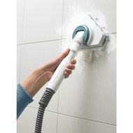 BLACK+DECKER BDH1805SM Handheld Steamer N10