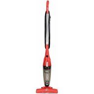 Bissell 3-in-1 Stick Vacuum, Orange N3