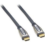 Rocketfish 12&acute; High Speed HDMI Cable with Ethernet RF-G1169 (bulk packaging) N2