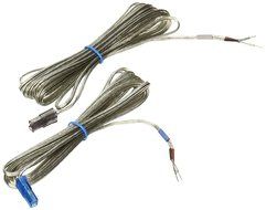 Samsung AH81-02137A A/S Part-Speaker Wire