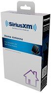 SiriusXM NGHA1 Antenna Mount for Your Home