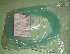 CONSEW INDUSTRIAL GRAVITY FEED IRON SET MODEL # CES-94A N9
