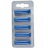First4Spares Pack Of 20 x Ocean Breeze Fragrance Scent Vacuum Bag Freshener Sticks For All Bagged Vacuum Cleaners