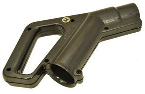 Rainbow Model D4C, SE Electric Hose Handle Shell