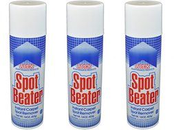 16 Oz. Apex Spot Beater Instant Spot Remover