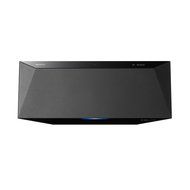 Sony CMTBT60 Micro Music System with Bluetooth and NFC (Discontinued by Manufacturer) N3
