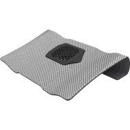 New ALLSOP 30529 Sub-Zero Notebook Platform