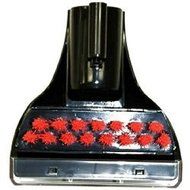 Bissell Steam Vac 4" Length Upholstery Tool Genuine Part # 2036653, 203-6653