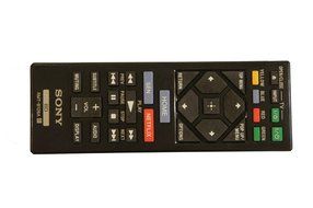 Sony Remote Commander RMT-B126A, 149267811