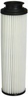 Hoover Windtunnel, Empower, Savvy; Washable &amp; Reusable Long-Life HEPA Filter Fits Hoover Windtunnel, Empower,...