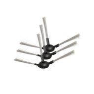Infinuvo Hovo 510 Replacement Side Brush, 3 pack N2