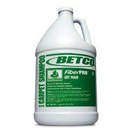 Betco Dry Foam Carpet Shampoo
