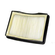 HQRP 2-Pack Filter for Shark NV500 Series NV501 NV502 NV503 UV560 NV550 NV520 Rotator Professional Lift-Away Upright... N3