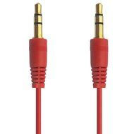 BesCable&reg; Aux Cord (2 Pack), 5ft (1.5m) Male to Male Aux Cable / Auxiliary Cord for Car, iPod, iPhone, Headphone... N5