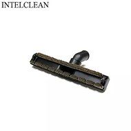 INTELCLEAN Accessories For VA FL BRUSH 12-Inch 1.25-Inch 1-1/4-Inch 32mm Vacuum Cleaner Attachment 360 Floor Brush... N3