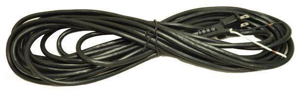Dirt Devil Vacuum Cleaner Power Supply Cord