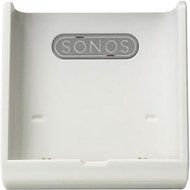 Sonos Charging Cradle 200 for Sonos Controller 200