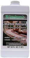 Lundmark Wax Marble Restore, 32-Ounce