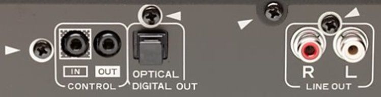 Pioneer PD-F1009 301-Disc CD-File Changer (Discontinued by Manufacturer) N3