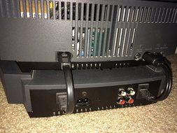 Bose&reg; Wave&reg; Music System with Multi-CD Changer -- Titanium Silver N3