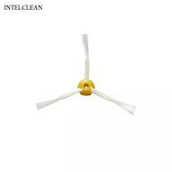 INTELCLEAN Accessories For Brushes &amp; Filters Replacement For iRobot Roomba 500 Series Pack Mega Vacuum Cleaner... N4