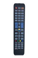 econtrolly New Replaced Remote BN59-01223A BN5901223A for Samsung LED TV UN32J6300AFXZA UN40D5500AF UN40D5500AFXZA... N2