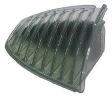 Bissell Foam with Grill 1770 Quick Steamer Filter